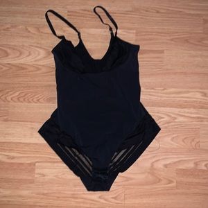 Shapewear size small Dorina